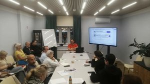 Проблема ЖКХ с некачественными услугами КАК БОРОТЬСЯ ? 06 сентября 2025 года объясняем Максим Шилов