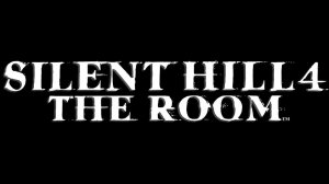 х2 - Silent Hill 4: The Room (NSM)