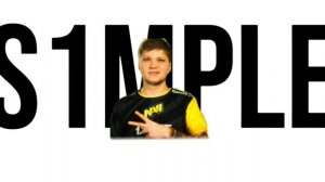 S1MPLE THE BEST