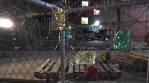 Артём Киракосов Башня энергий 2024 Обнинск Фильм Андрея Бабаева