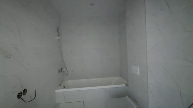 светлановская 46-1 квартира смотреть онлайн