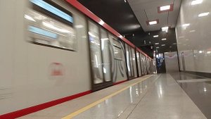 москва 2024 с ооротново тупика новаторская троицкой линии