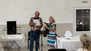 В день великой скорби,  песня  06.09.2025