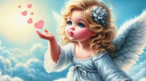 8 сентября Натальин День 💛 Поздравляю