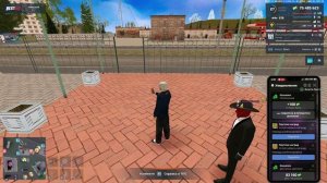 NEXTRP 2025-09-07 12-57-48