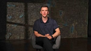 Алексей Март о проекте Domique