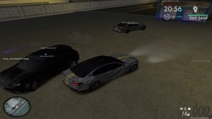 Grand Theft Auto  San Andreas 2025.09.06 - 22.10.27.03 - Trim