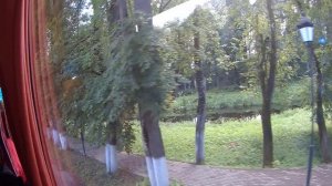 Гдов