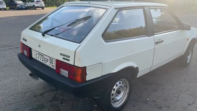 VID_20250907_171940_748.mp4