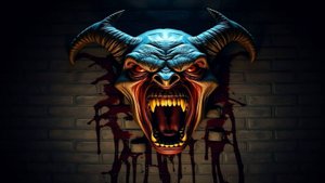 YOUR HEAVY METAL 105