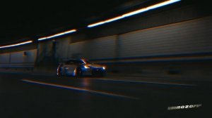 DJ Val - Little Candy (Golden Hit 2022)