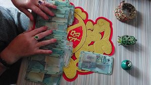 Что вы думаете о человеке, что он о вас думает?