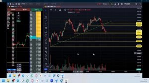 наклон.2.5% профит