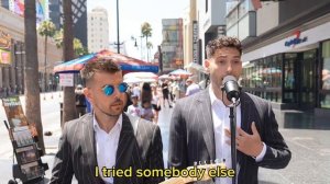 New heart.. Песня.. Новое сердце.. Прикол с шариками с водой.. Прикол с парнем.. CRASH ADAMS