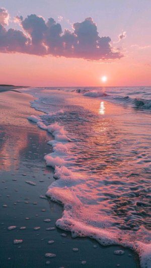 приветик 🎀