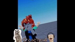 С дв. Сестрой