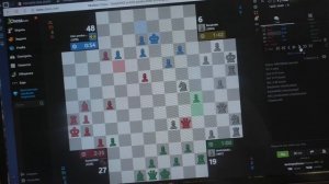 Кто не рискует, тот...?