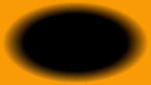 Фон-маска. Рамка 27