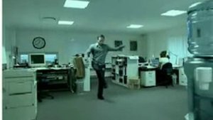 Отличная игра в сокс / видео приколы 2025 смотреть онлайн / приколы видео самые смешные /