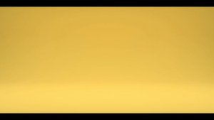ARTSKILL3D - SHOWREEL2024 - CG