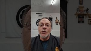 Катабами Джиу-Джитсу доджэ. Древний самурайский клан