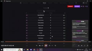 да он крут чёрт побери