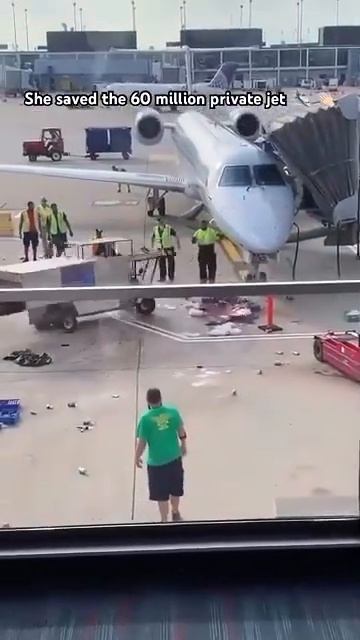 The car went crazy кино helpmemakethismakesense games amnewbutnottheleast