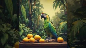 Иосиф Бродский — 1867 (вар1)