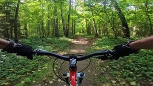 Последний день лета был отличным