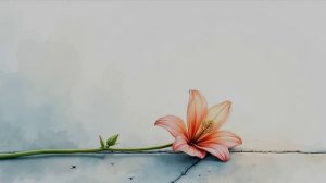 Последствия
Простите, я не Пушкин, не судите строго🙏