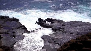 100 % расслабления и отдых. 30 минут музыки для души и тела. Остановись и послушай. Сейчас.