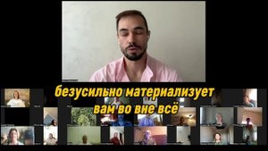 Вы когда нибудь слушали свой внутренний мир? Ведь там сидят отгадки ваших вопросов к жизни.