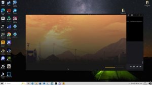 Desktop 2025.08.27 - 00.57.44.02.DVR