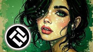 🎻 Trap Bass Cello 2025 🎧 Trap and Bass Music