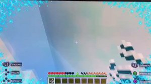 Федя!А5 Порталы в Майнкрафт. 1 часть!