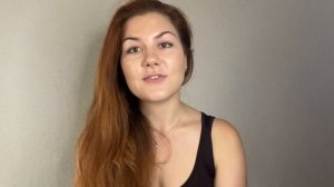 Intro_Anastasia Ermak eng