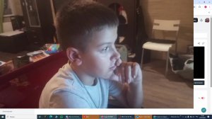 Стрим по играм! скоро приедет лампочка ргб! присоединяйся