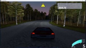 Colin McRae Rally 2.0 (2000)