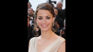 Беренис Бежо ( Berenice Bejo )