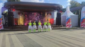 VID_20250906_160116_187.mp4