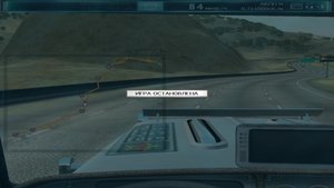 Дальнобойщики 3 Покорение Америки Новый старт 74 часть