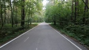 Плывет веночек СпортКрам