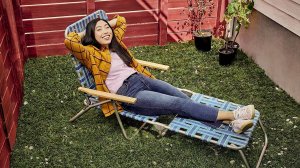 Сериал Аквафина: Нора из Куинса – 2 сезон 7 серия / Awkwafina Is Nora from Queens