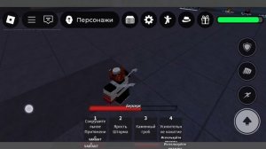 Обучение спб