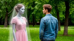 Клон. Автор – Лев Леонтьев.