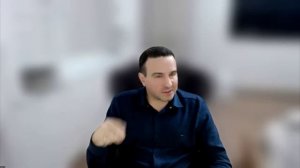 Тема_Борьба_Иакова_и_параллель_с_великой_скорбью_Иакова_в_конце