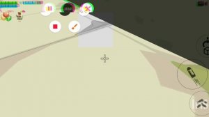 Skibidi multiverse 12 (part 1)