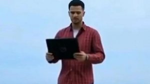 "Павлик, просыпайся!" 1 серия