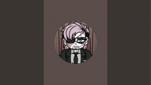 Шью одежду для косплея