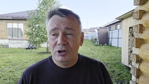 Как составить Намерение, чтобы желания сбывались? Евгений Буров. Курс "Хроники Акаши"